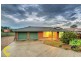 15 Timberline Ct, Springfield QLD 4300