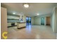 15 Timberline Ct, Springfield QLD 4300