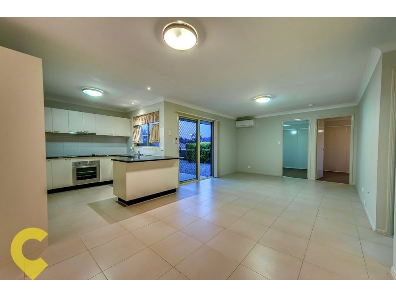 15 Timberline Ct, Springfield QLD 4300