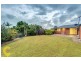 15 Timberline Ct, Springfield QLD 4300