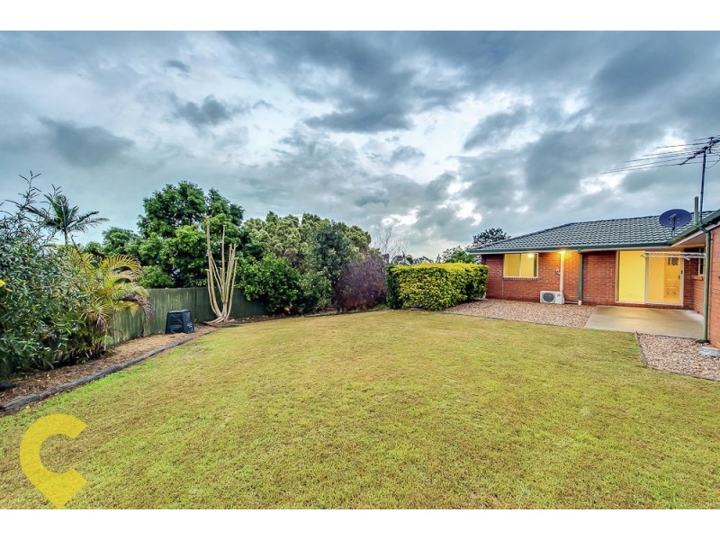 15 Timberline Ct, Springfield QLD 4300