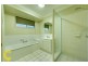 15 Timberline Ct, Springfield QLD 4300