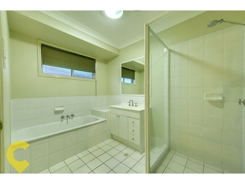 15 Timberline Ct, Springfield QLD 4300