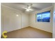 15 Timberline Ct, Springfield QLD 4300