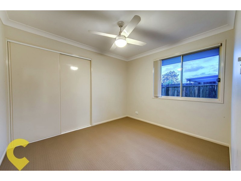 15 Timberline Ct, Springfield QLD 4300