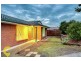 15 Timberline Ct, Springfield QLD 4300