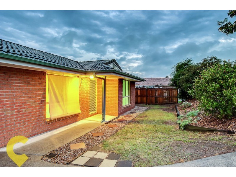 15 Timberline Ct, Springfield QLD 4300