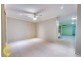 15 Timberline Ct, Springfield QLD 4300