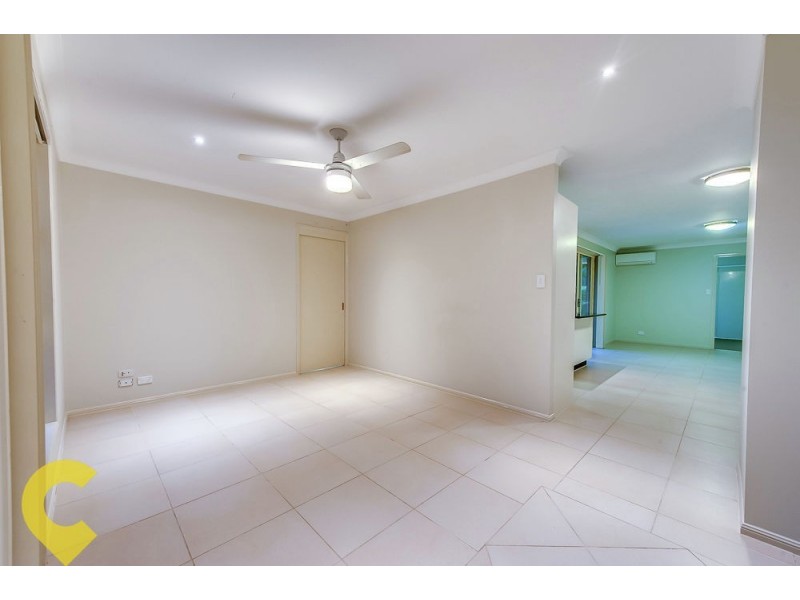15 Timberline Ct, Springfield QLD 4300