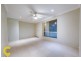 15 Timberline Ct, Springfield QLD 4300