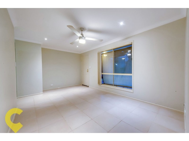 15 Timberline Ct, Springfield QLD 4300