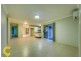 15 Timberline Ct, Springfield QLD 4300