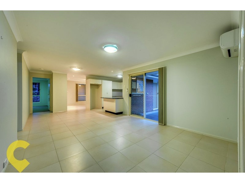 15 Timberline Ct, Springfield QLD 4300