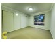 15 Timberline Ct, Springfield QLD 4300