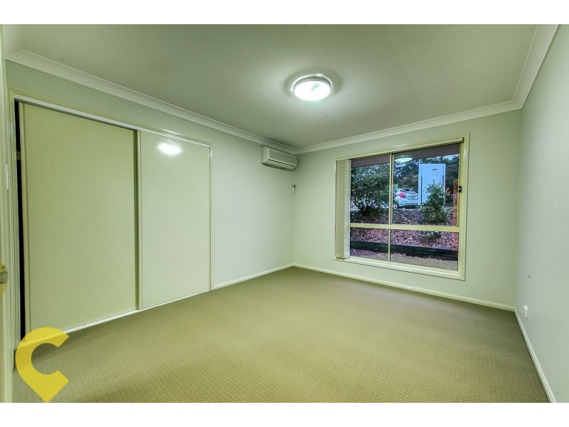 15 Timberline Ct, Springfield QLD 4300