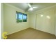 15 Timberline Ct, Springfield QLD 4300