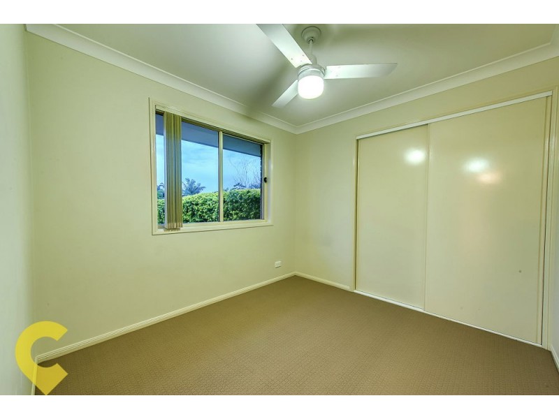 15 Timberline Ct, Springfield QLD 4300