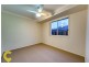 15 Timberline Ct, Springfield QLD 4300