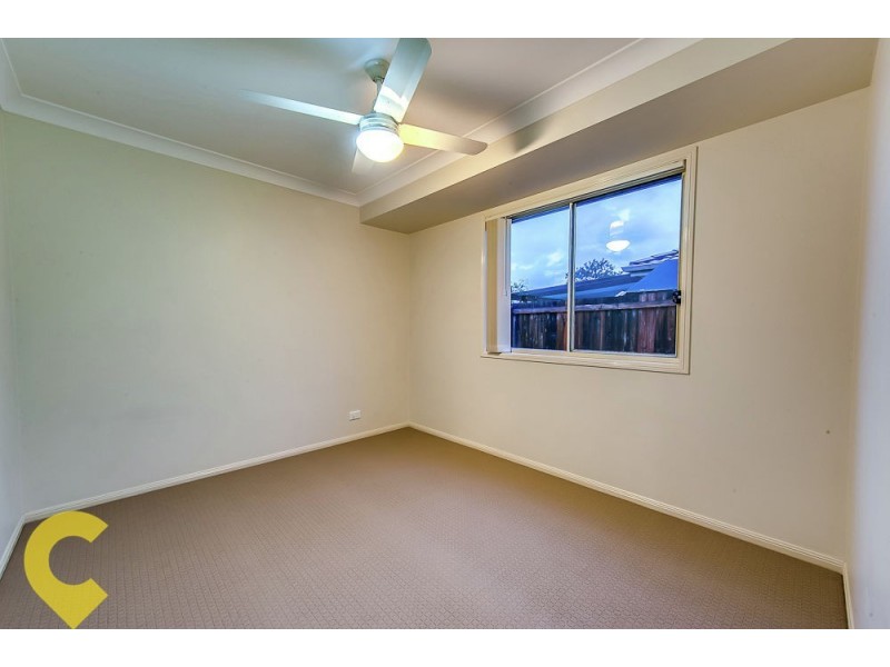 15 Timberline Ct, Springfield QLD 4300