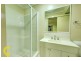 15 Timberline Ct, Springfield QLD 4300