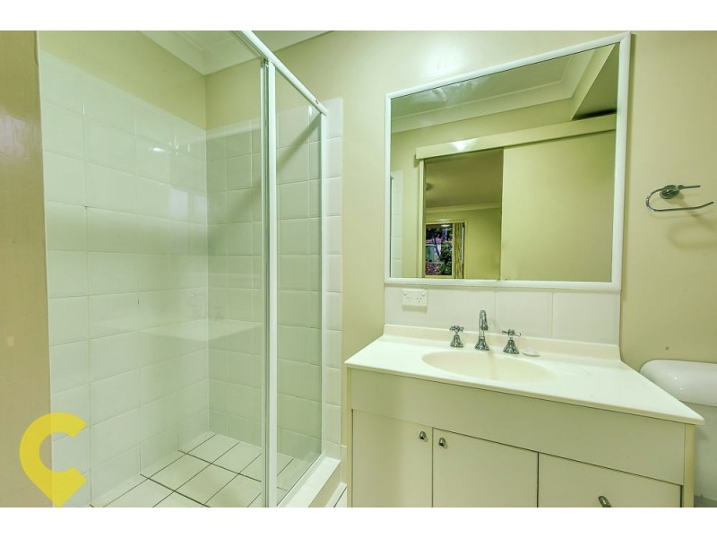15 Timberline Ct, Springfield QLD 4300