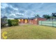 15 Timberline Ct, Springfield QLD 4300