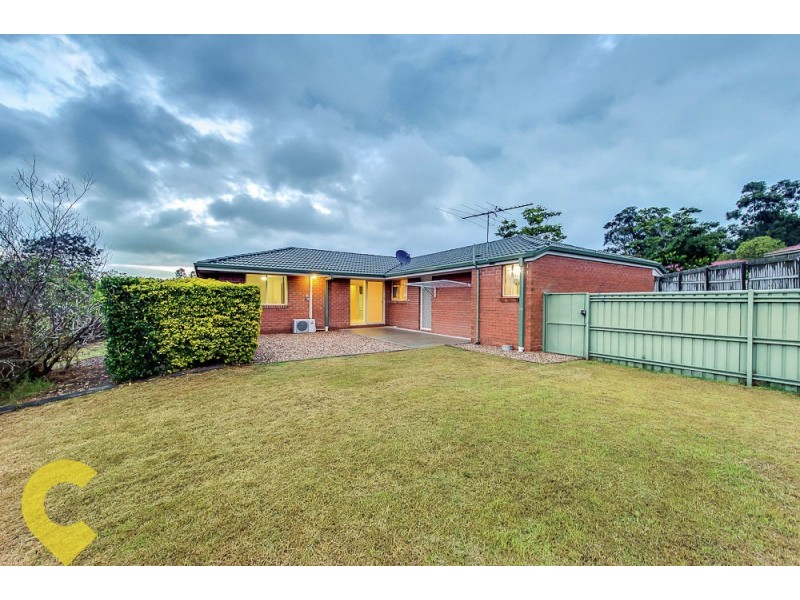 15 Timberline Ct, Springfield QLD 4300