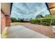 15 Timberline Ct, Springfield QLD 4300
