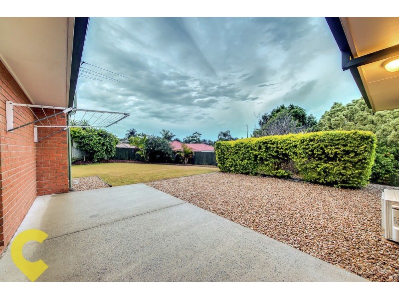 15 Timberline Ct, Springfield QLD 4300