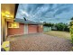 15 Timberline Ct, Springfield QLD 4300