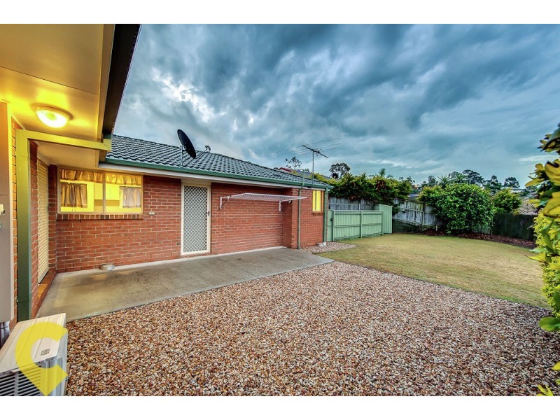 15 Timberline Ct, Springfield QLD 4300
