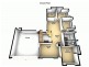 15 Timberline Ct, Springfield QLD 4300 Floorplan
