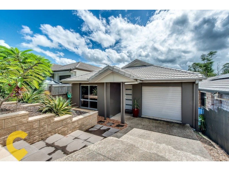 14 Morialta Street, Springfield Lakes QLD 4300