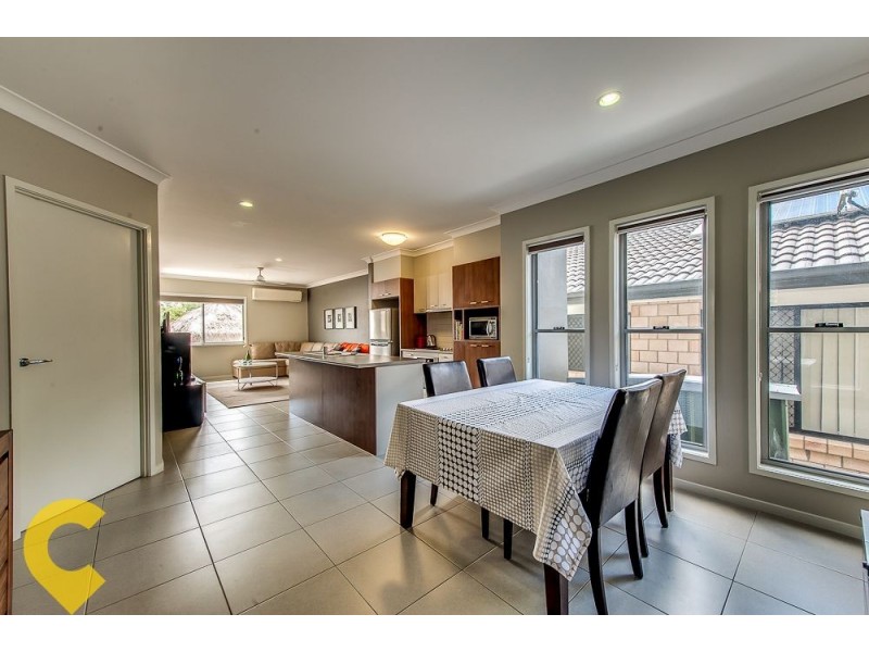 14 Morialta Street, Springfield Lakes QLD 4300