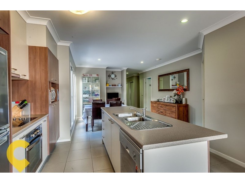 14 Morialta Street, Springfield Lakes QLD 4300