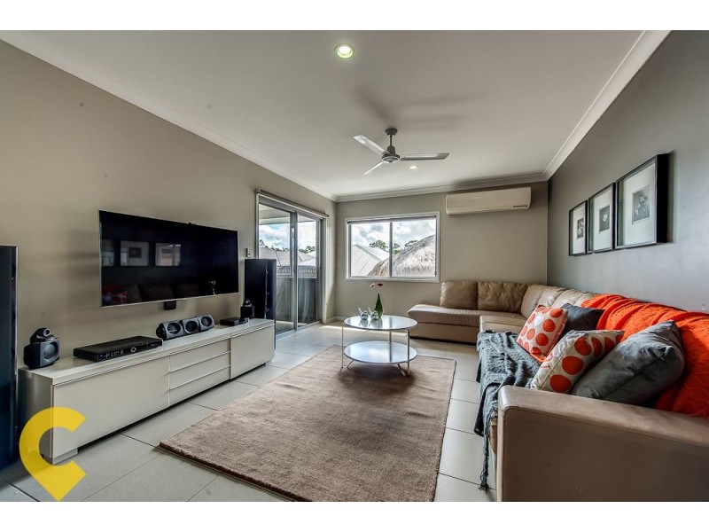 14 Morialta Street, Springfield Lakes QLD 4300