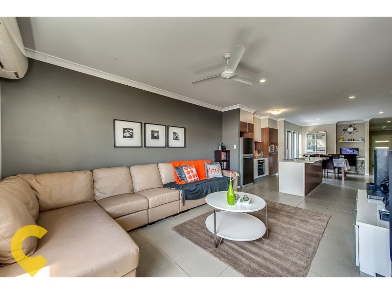 14 Morialta Street, Springfield Lakes QLD 4300