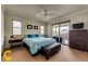 14 Morialta Street, Springfield Lakes QLD 4300