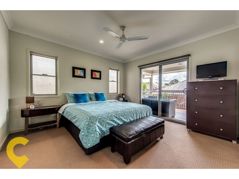 14 Morialta Street, Springfield Lakes QLD 4300