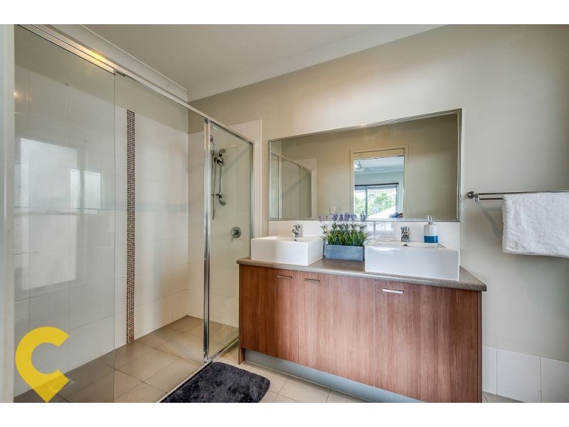 14 Morialta Street, Springfield Lakes QLD 4300