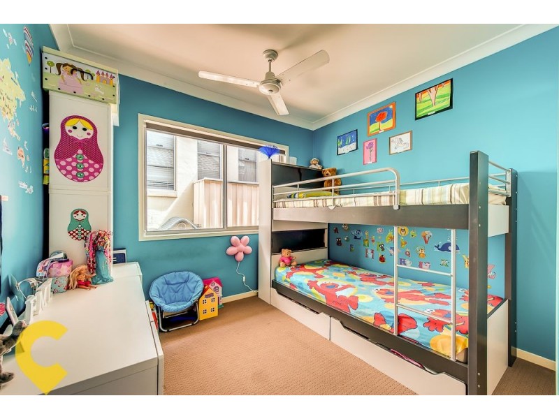14 Morialta Street, Springfield Lakes QLD 4300