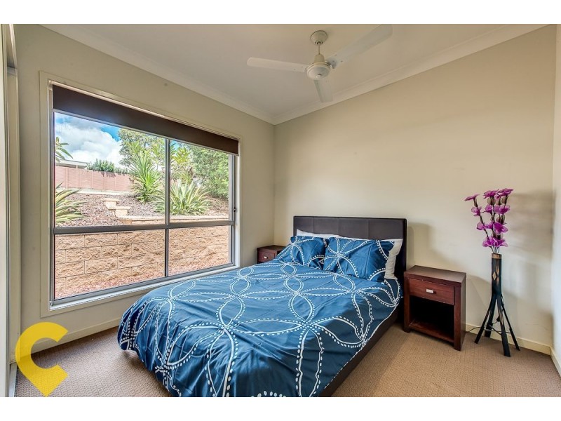 14 Morialta Street, Springfield Lakes QLD 4300