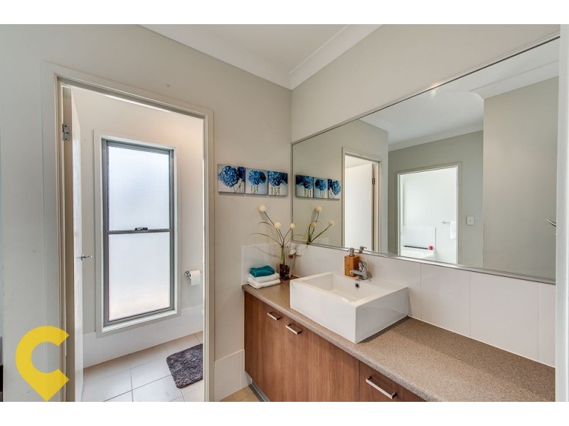 14 Morialta Street, Springfield Lakes QLD 4300