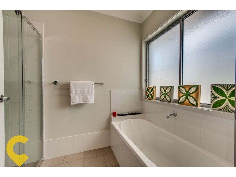 14 Morialta Street, Springfield Lakes QLD 4300