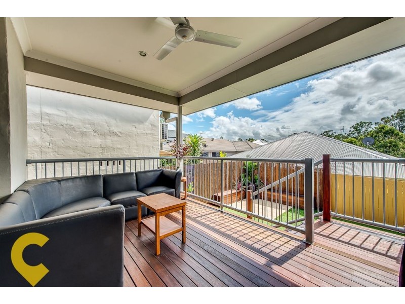 14 Morialta Street, Springfield Lakes QLD 4300