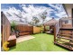 14 Morialta Street, Springfield Lakes QLD 4300
