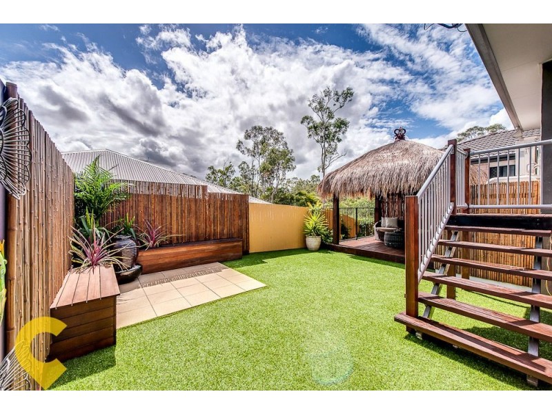 14 Morialta Street, Springfield Lakes QLD 4300