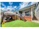 14 Morialta Street, Springfield Lakes QLD 4300