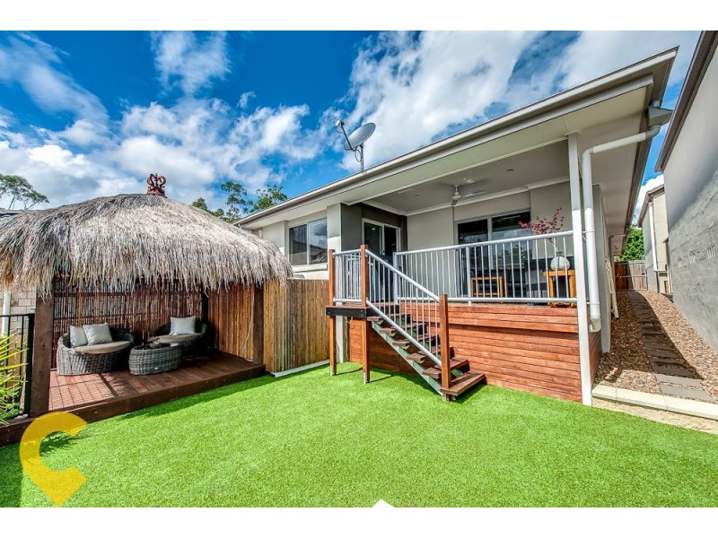 14 Morialta Street, Springfield Lakes QLD 4300