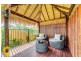 14 Morialta Street, Springfield Lakes QLD 4300